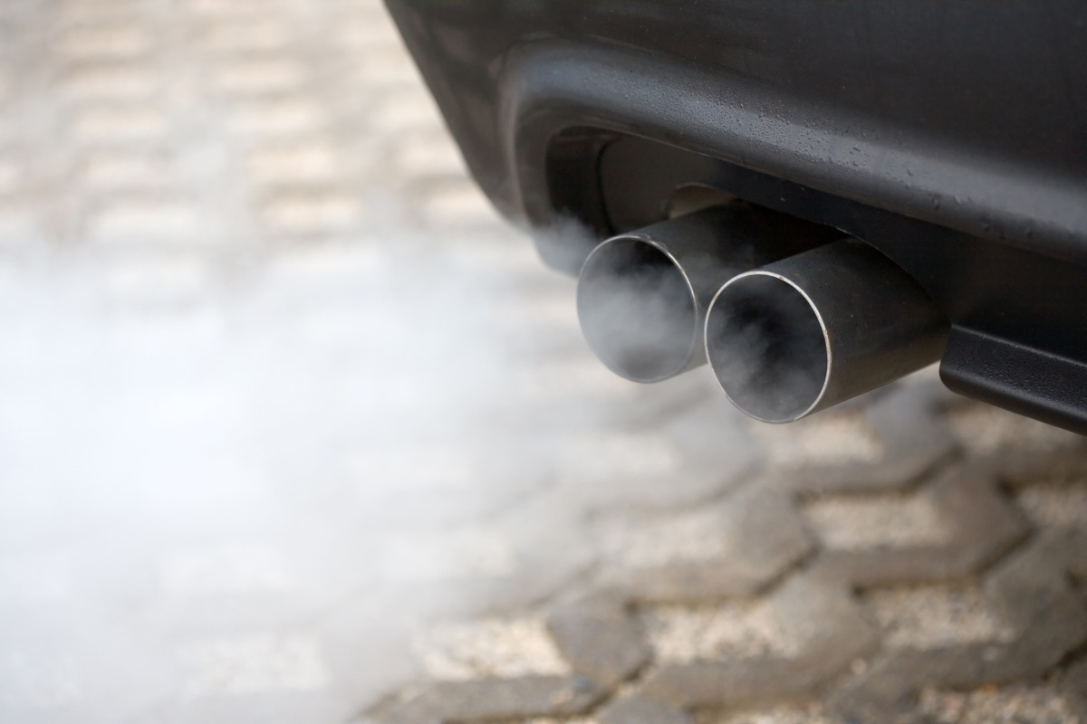 Dit betekent dat bestuurders, in plaats van zich te beperken tot conventionele diesel, kunnen kiezen voor brandstoffen met een lagere CO2-uitstoot zonder dat ze van auto hoeven te veranderen.