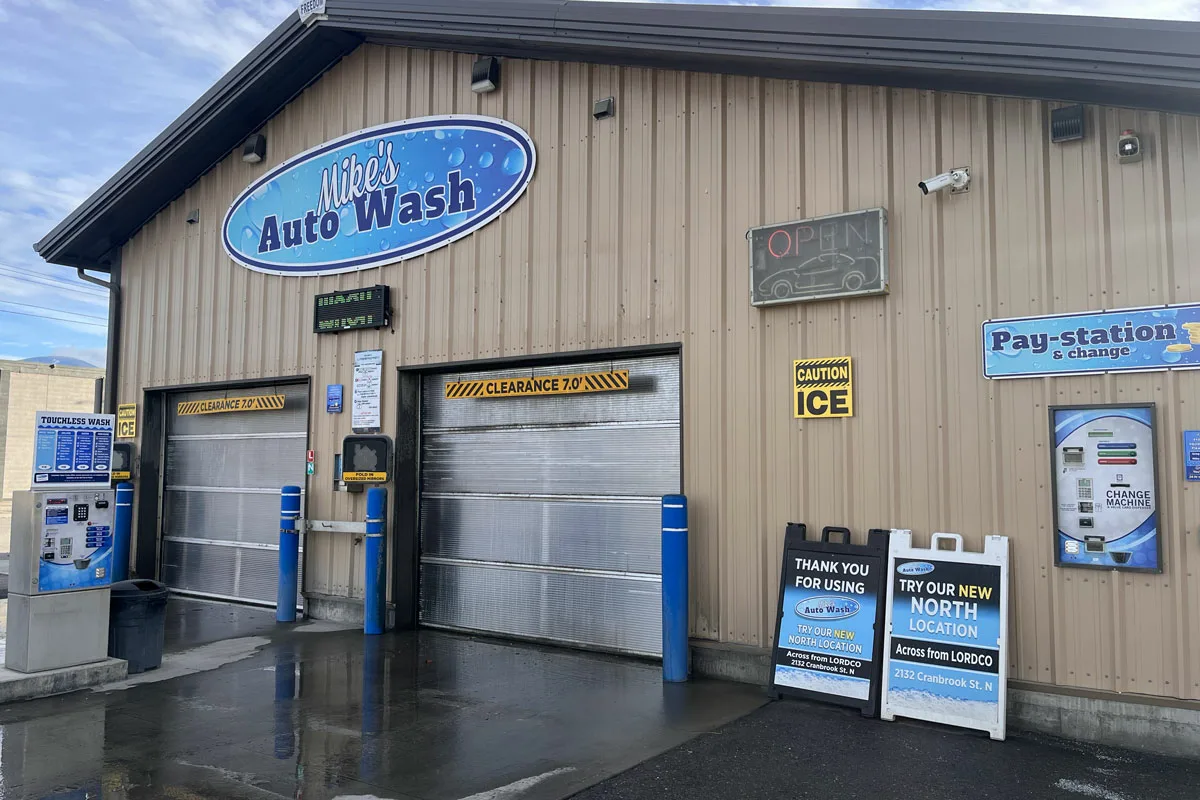 Van spierkracht naar geautomatiseerde processen