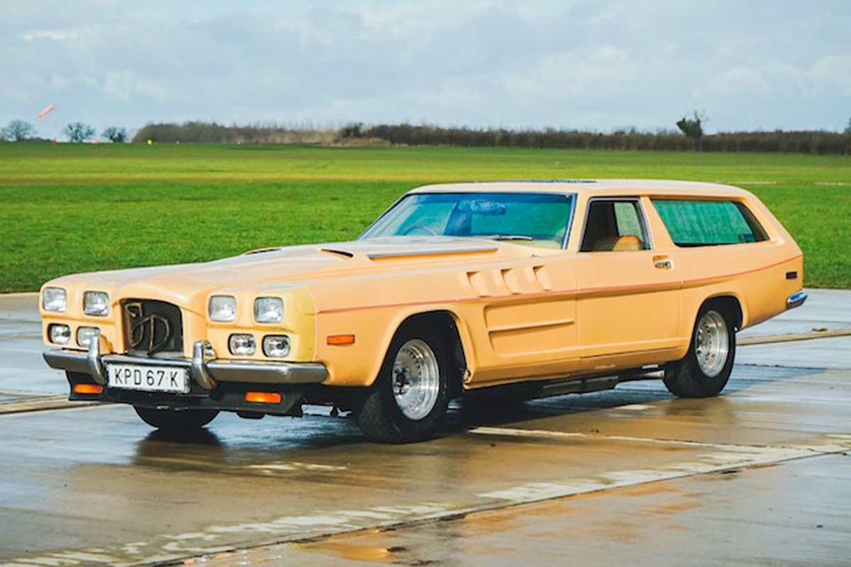 Rolls Royce V12 vliegtuigmotor